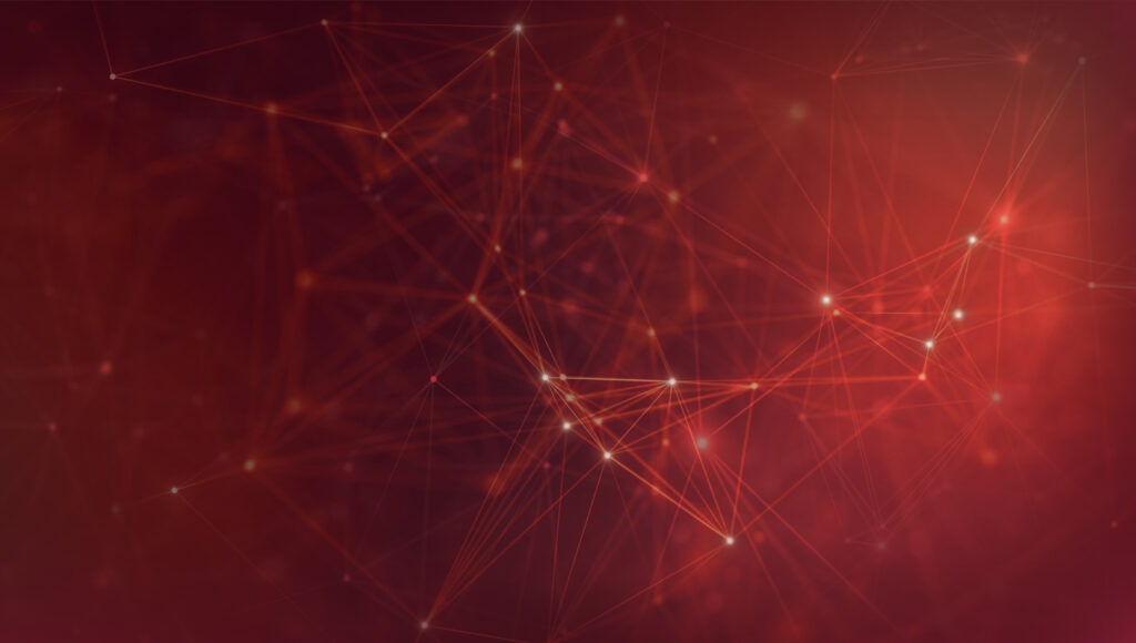 FinFortify - IT Support for Finance Industry
