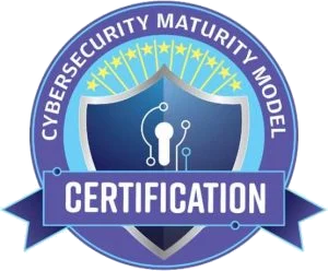 CMMC Compliant