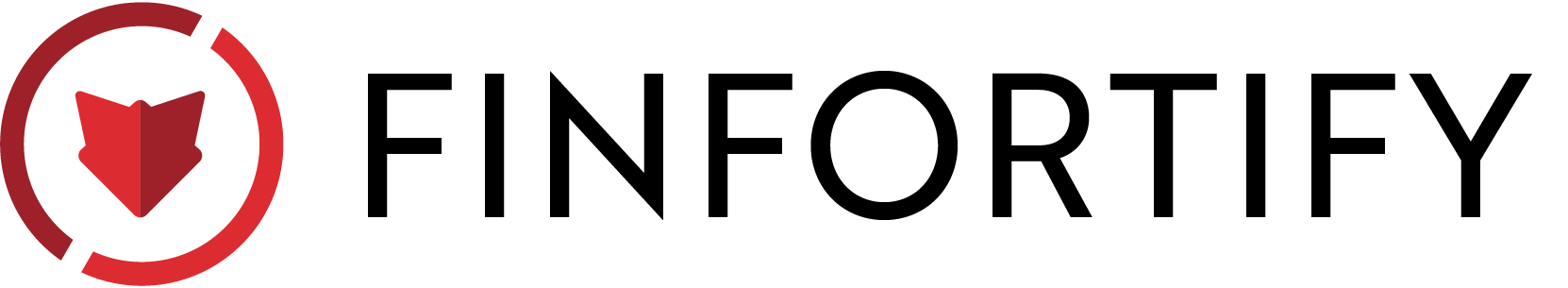 FinFortify Logo