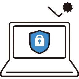managed cybersecurity services