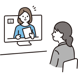 Technical Support for Microsoft 365