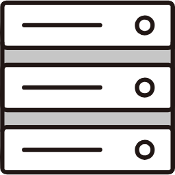 Server