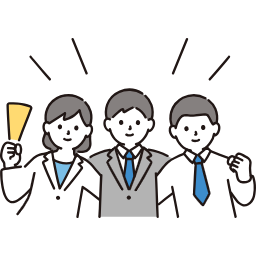 Collaboration with Microsoft 365 Managed Services